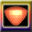 Moabite Stone icon